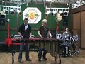 Marimba - Medley