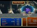 videos de Tales of Destiny - Leon(Philia solo, No Armor, No Damage)