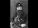 kosovo-i-metohija.html