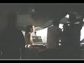 Blank & Jones - Live @ Club Theatre (Brasov, 28.07.2006) I
