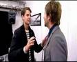 Alex och Jihde i Idol2007