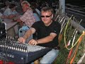 Don mentoni band - Dobra mrha Don mentoni band - Dobra mrha