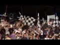 SFEER  - Rupel Boom 2010