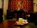 mike-at-home.html