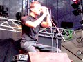 cem adrian masstival summer time
