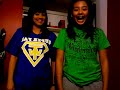 Movie 7.mov