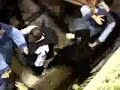 NEW JERUSALEM FIGHT 2 (More FUNNY!) Armeni VS Ortodossi NEW JERUSALEM FIGHT 2 (More FUNNY!) Armeni VS Ortodossi