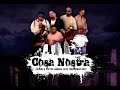 Cosa Nostra DVD: Arcangel presentacion en vivo desde Miami Club 90 degrees