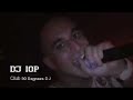 estreno!!! cosa nostra dvd: arcangel en vivo desde miami 305