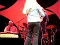 Donna Jean & the Tricksters, Tore Up Over You Pt. 2