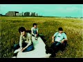 the pillows acoustic song collection (part 1.2)