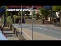 Vidéo:








documents de charge de la première île de Man TTGXP