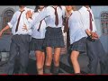 k���kk�y meslek lisesi