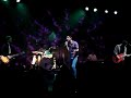 Teleradio Donoso - Amar en el campo (en vivo)