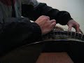 Little Guzheng Jam