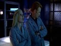CSI Miami - DuCaine - Better Than Me