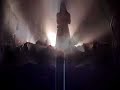 LAIBACH Life is Life
