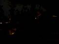 videos de MOV01074.MPG