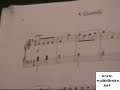 Music Lesson: Octaves Music Lesson: Octaves