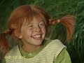 pippi longstocking 2 2