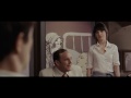 (500) days of summer 
