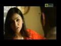 ICICI Prudential ICICI Prudential