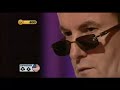 Antonio Esfandiari vs. Devilfish Antonio Esfandiari vs. Devilfish
