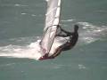 videos de Antoins Albeau windsurf slalom(Hawaii)