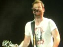 Billie Jean (end), AI Tour Tampa 8/21/08