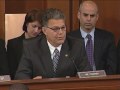 Franken: SCOTUS Is Last Level Playing Field