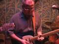 videos de Sloop John B - Live from Pappy & Harriett's