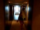 une troisi�me vid�o de mes vacances apr�s les championnats de france de dunkerque. petit instant de d�tente...