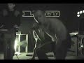F_Noise - Fight