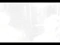 F_Noise - Fight