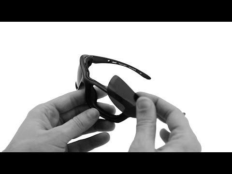 how to remove lens from wiley x