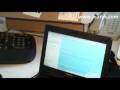 videos de Render-132-27nov08-Toshiba