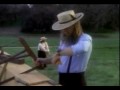 Weird Al Yankovic - Amish Paradise.avi