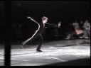 2008 Home of Champions Adam Rippon(Second Half)