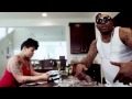 C'stylz Ain't My Fault Video and Lyrics