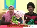 Muslim Playschool Muslim Playschool