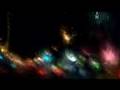 Honda Civic - Trip Honda Civic
