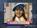 where in the world is carmen sandiego game show intro