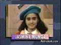where in the world is carmen sandiego game show intro