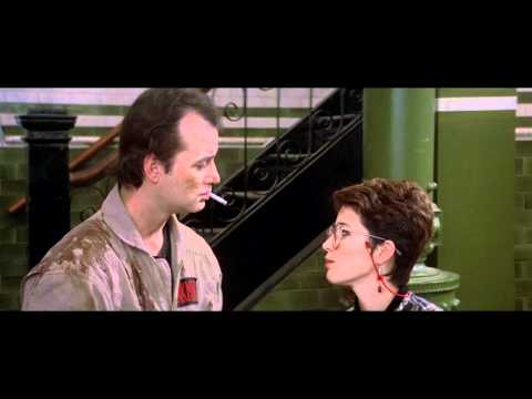 Annie Potts