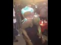 Click here to watch this video Hanka birth day party