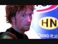 Cardiff Speedway Grandprix 2008-Music Video Cardiff Speedway Grandprix 2008-Music Video