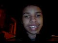 Street focus and Verbal Asassin B2B