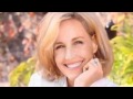 Erin Brockovich to probe New York Mass Hysteria Case(1 month ago)