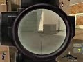 EVL MP5 Soldier Front EVL MP5 Soldier Front