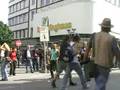 videos de Voll spass mit Haken Gass 2